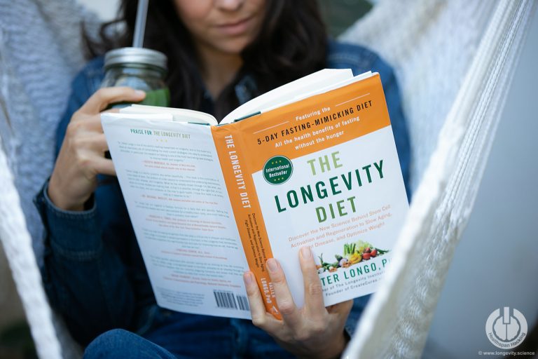 maya_elhalal_longevity_healthspan_intermittent-fasting