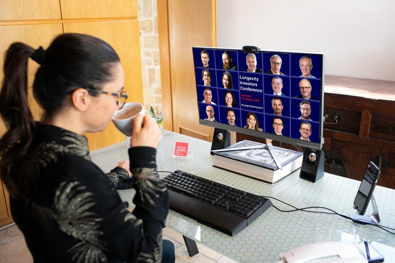 maya_elhalal_longevity_healthspan