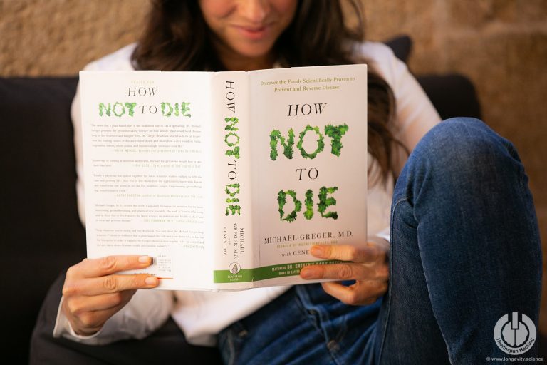 maya_elhalal_longevity_healthspan_aging