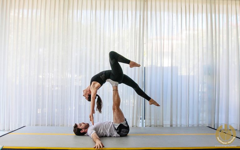 maya_elhalal_longevity_healthspan