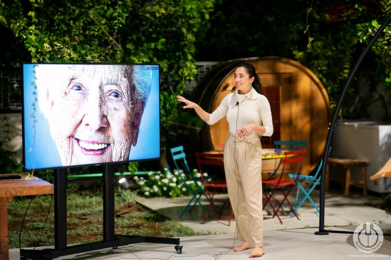 maya_elhalal_longevity_healthspan_super_agers