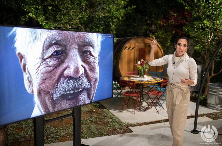 maya_elhalal_longevity_healthspan_healthy