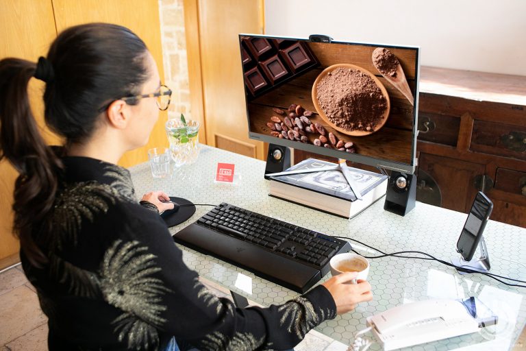 maya_elhalal_longevity_healthspan-chocolate