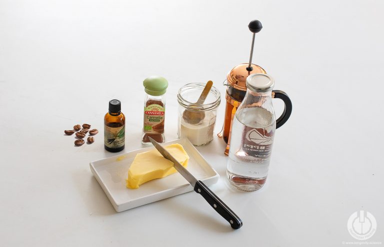 maya_elhalal_longevity_healthspan-coffe