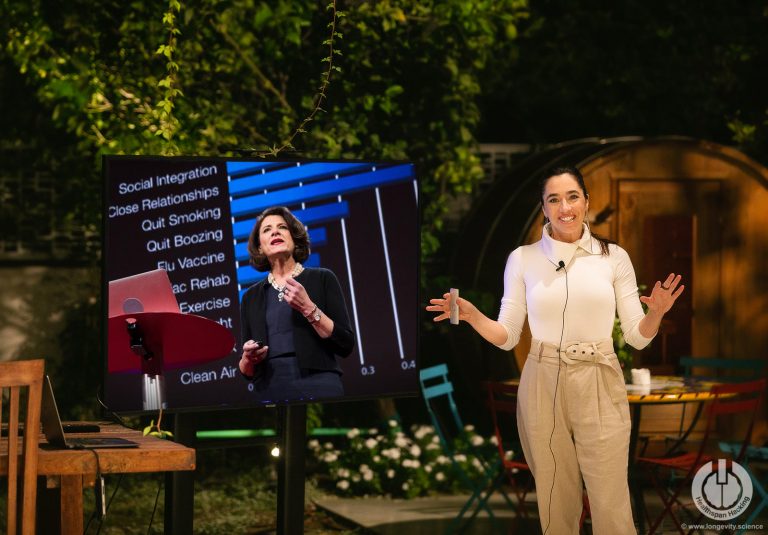 maya_elhalal_longevity_healthspan-susanpinker