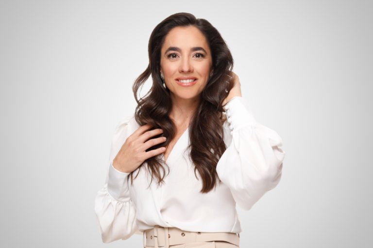 maya_elhalal_longevity_healthspan-collagen