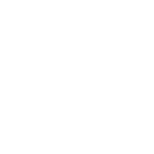 Nutrition-and-supplements