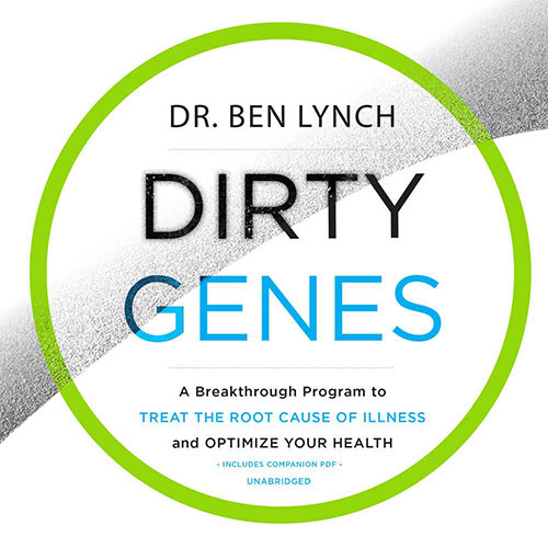 dirty genes