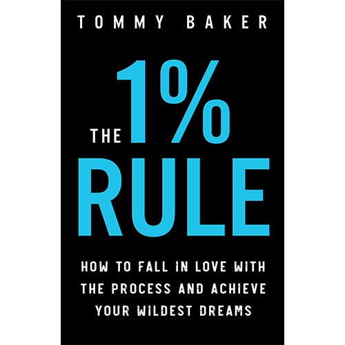 the 1% rule