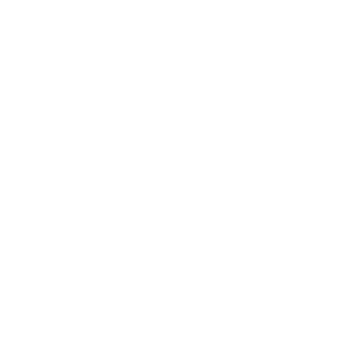 water products