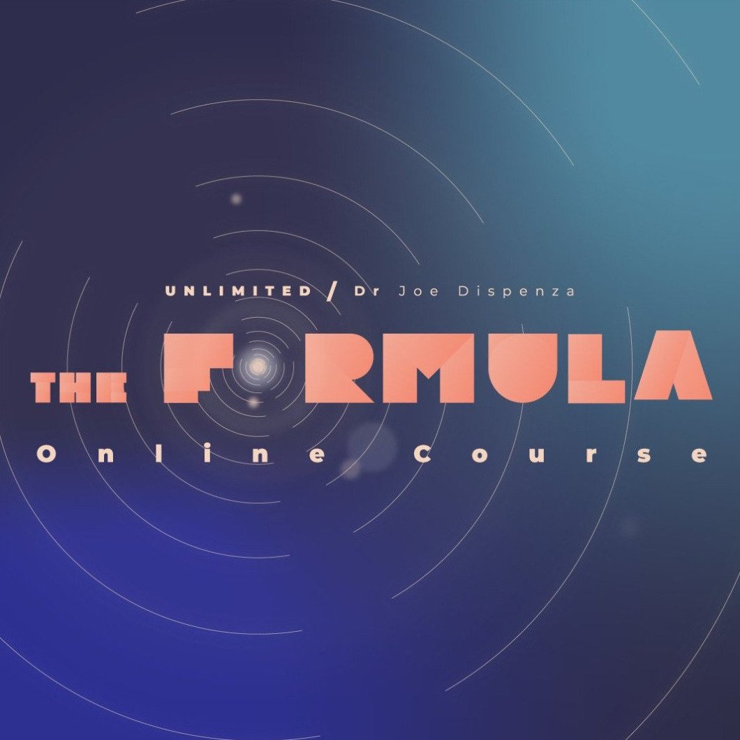 the_formula